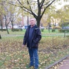 Маммад Маммезов, 49, г.Санкт-Петербург Маммад Маммезов, 49, г.Санкт-Петербург