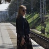 Ольга, 46, г.Москва Ольга, 46, г.Москва