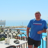 Денис, 41, г.Москва Денис, 41, г.Москва