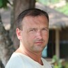Александр, 47, г.Санкт-Петербург Александр, 47, г.Санкт-Петербург