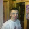 Алексей, 40, г.Северодвинск Алексей, 40, г.Северодвинск
