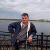 Дмитрий, 44, г.Москва Дмитрий, 44, г.Москва