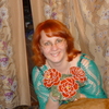 Ирина, 44, г.Санкт-Петербург Ирина, 44, г.Санкт-Петербург