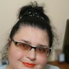 Викуся, 44, г.Владивосток Викуся, 44, г.Владивосток