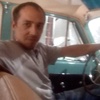 артем, 40, г.Красноярск артем, 40, г.Красноярск