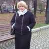 Евгения, 46, г.Москва Евгения, 46, г.Москва