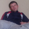 Евгений, 42, г.Москва Евгений, 42, г.Москва