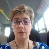 Евгения, 42, г.Москва Евгения, 42, г.Москва