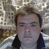 Влад Бударин, 42, г.Москва Влад Бударин, 42, г.Москва
