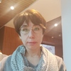 Полина, 40, г.Москва Полина, 40, г.Москва