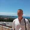 Сергей, 41, г.Наро-Фоминск Сергей, 41, г.Наро-Фоминск