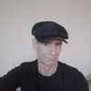 ник, 48, г.Нижний Тагил ник, 48, г.Нижний Тагил