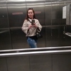 Светлана, 45, г.Санкт-Петербург Светлана, 45, г.Санкт-Петербург
