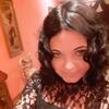 Наталья, 48, г.Краснодар Наталья, 48, г.Краснодар