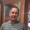 алексей, 44, г.Находка (Приморский край) алексей, 44, г.Находка (Приморский край)