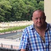 Сергей, 49, г.Москва Сергей, 49, г.Москва