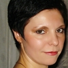 Светлана, 40, г.Москва Светлана, 40, г.Москва