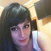 .Елена, 47, г.Миллерово .Елена, 47, г.Миллерово
