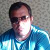 влад, 47, г.Тейково влад, 47, г.Тейково