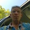 Александр, 48, г.Сочи Александр, 48, г.Сочи