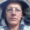 Андрей, 40, г.Ейск Андрей, 40, г.Ейск