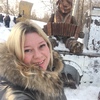 Марина, 46, г.Санкт-Петербург Марина, 46, г.Санкт-Петербург