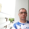 Виталий, 49, г.Новосибирск Виталий, 49, г.Новосибирск