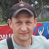 Константин, 43, г.Москва Константин, 43, г.Москва