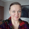 Оксана, 41, г.Москва Оксана, 41, г.Москва
