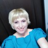 Екатерина, 43, г.Нижний Новгород Екатерина, 43, г.Нижний Новгород