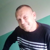 Александр, 47, г.Москва Александр, 47, г.Москва