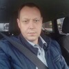 Сергей, 43, г.Санкт-Петербург Сергей, 43, г.Санкт-Петербург