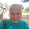 Андрей, 42, г.Москва Андрей, 42, г.Москва