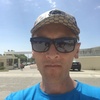 Евгений, 43, г.Бугуруслан Евгений, 43, г.Бугуруслан
