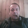 олег, 45, г.Москва олег, 45, г.Москва