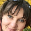 Татьяна, 47, г.Ростов-на-Дону Татьяна, 47, г.Ростов-на-Дону