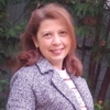 Наталия, 43, г.Москва Наталия, 43, г.Москва
