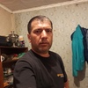 Жоник, 40, г.Москва Жоник, 40, г.Москва