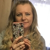 Марина, 46, г.Кондопога Марина, 46, г.Кондопога