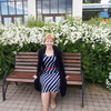Татьяна, 40, г.Санкт-Петербург Татьяна, 40, г.Санкт-Петербург