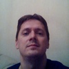 Александр, 42, г.Тверь Александр, 42, г.Тверь